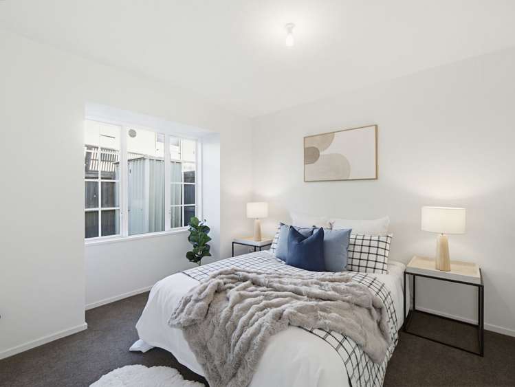 4/55 Parade Court Addington_19