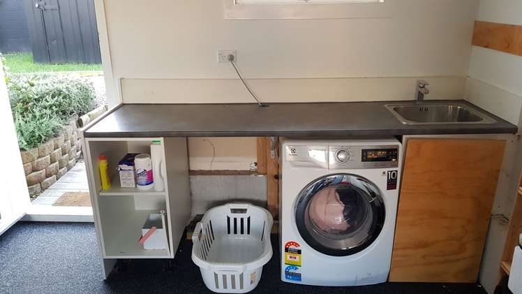 1/106a Grey Street Onehunga_10