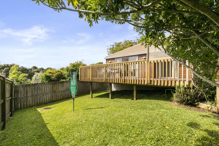 2/177 Penrose Road Mount Wellington_16