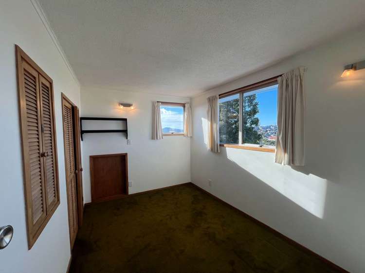 27 Sylvia Road St Heliers_11