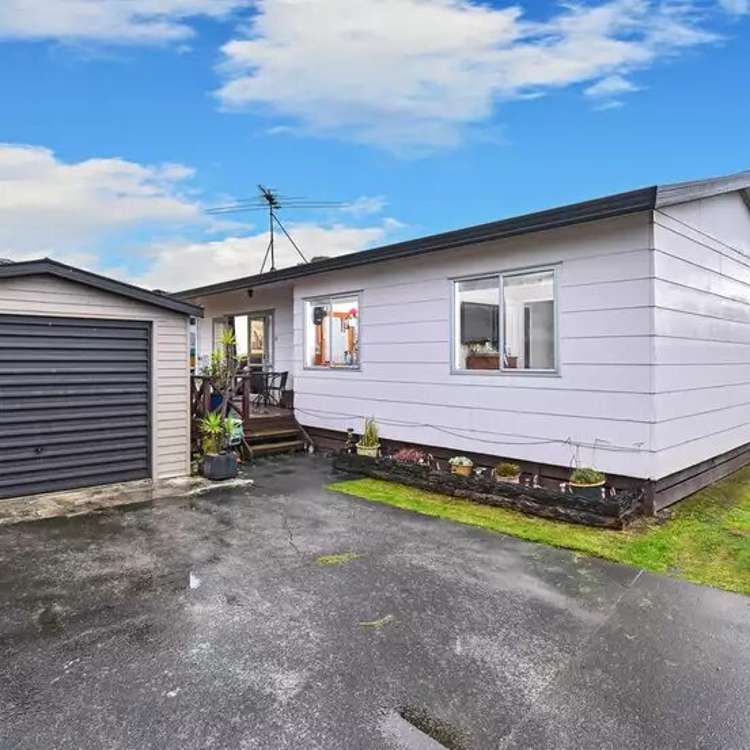 2/14 Ruth Street Manurewa_0