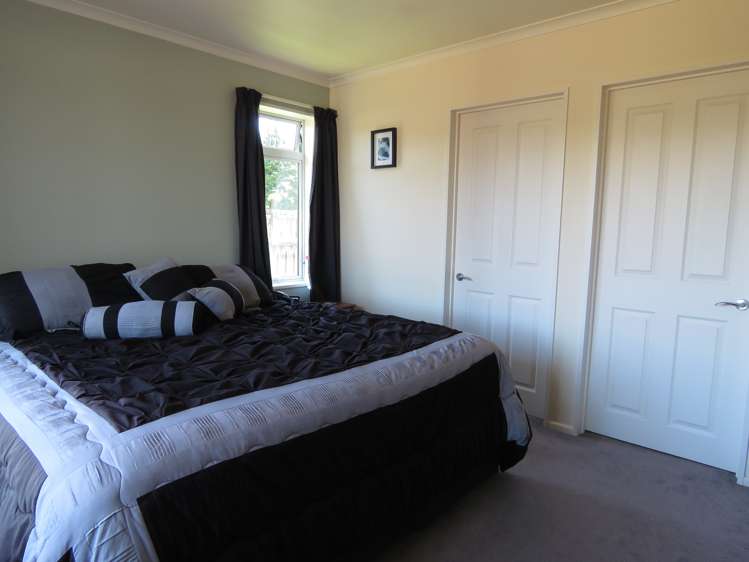 69 Buller Road Reefton_5