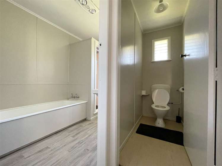 18 Mckenzie Avenue Otorohanga_14