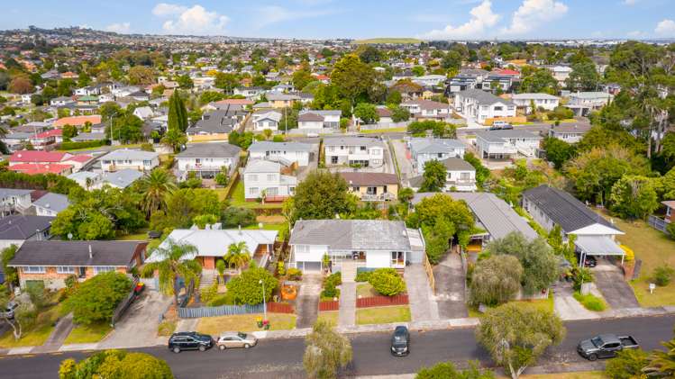 10a Pegler Drive Howick_24