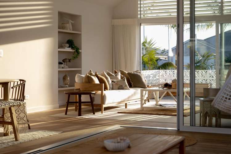 3 Te Rātā Boulevard Karaka_6