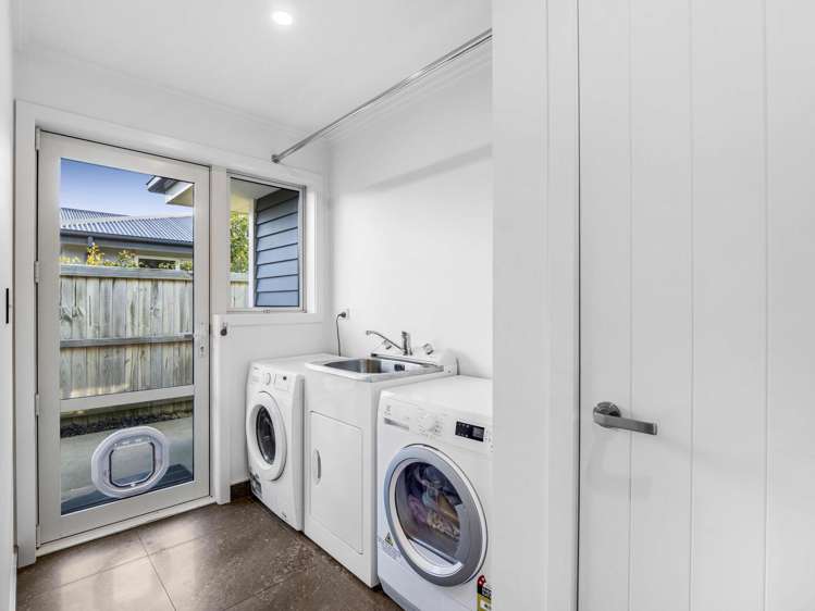 51 Farthing Drive Prebbleton_18