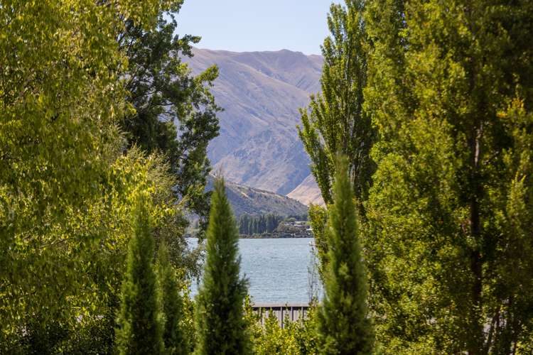 21 Morrows Mead Wanaka_18
