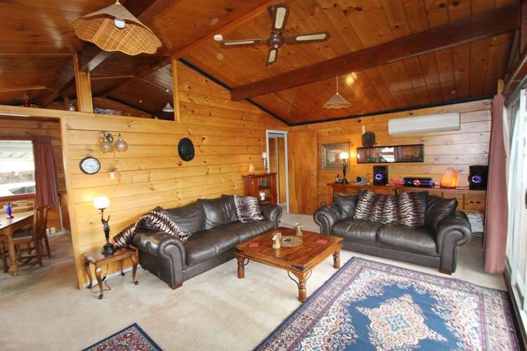 34 Kowhai Place Tokoroa_1