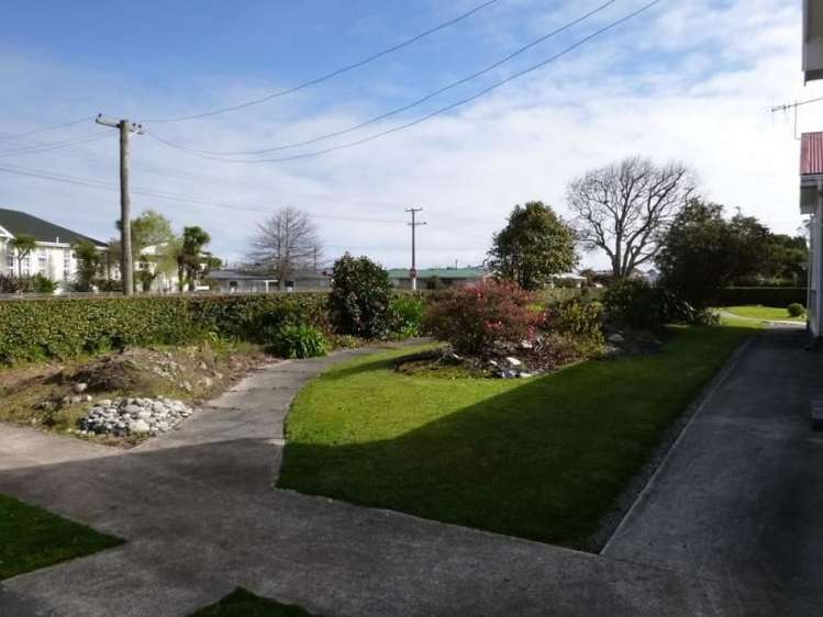 26 Brougham Street Westport_28