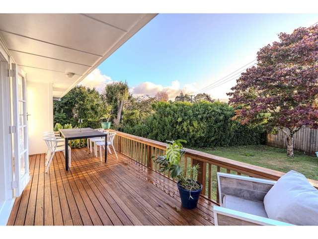 113 Landing Road Kerikeri_1