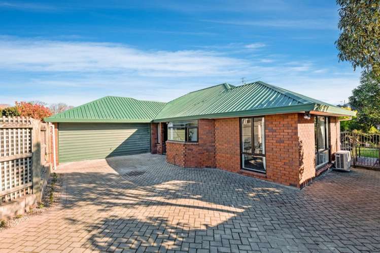 488 Halswell Road Halswell_17