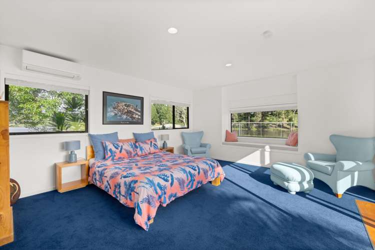 119d Stanners Road Kerikeri_19