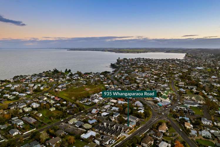 935B Whangaparaoa Road Manly_24