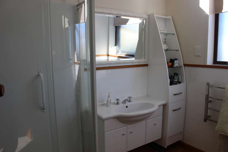 5 Afghan Street Pleasant Point_13