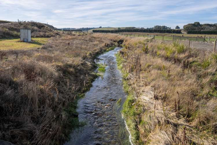 1701 Te Anau Mossburn Highway Hillside_17