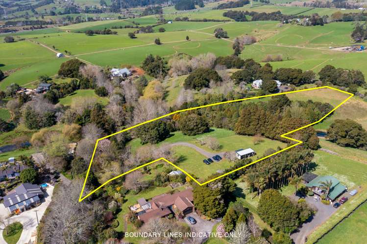 1549H Great South Road Ramarama_21