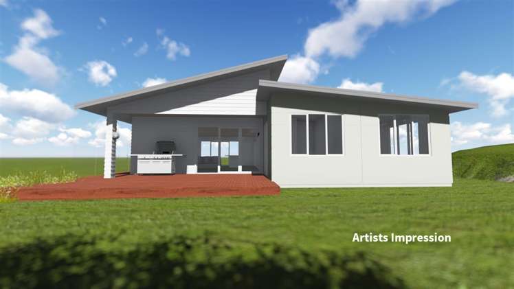 18 Oak Ridge Drive Te Awamutu_8