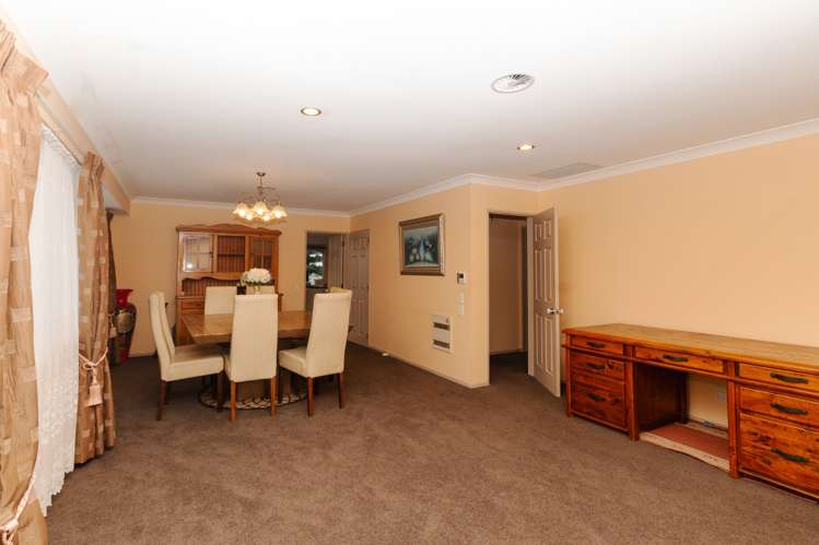 1/21 The Esplanade 1659_5