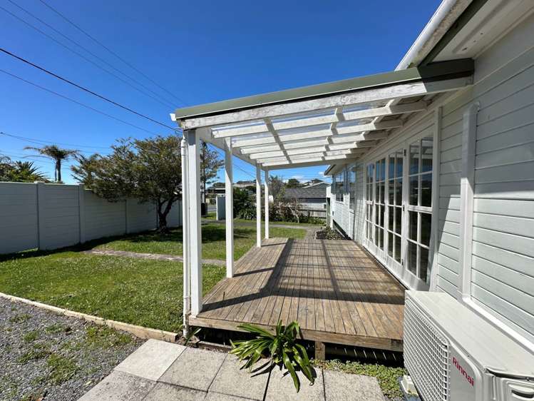 998 Whangaparaoa Road Tindalls Beach_2