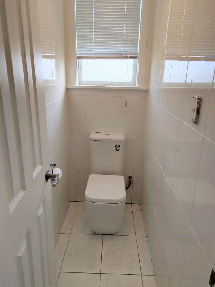 126 Edgewater Drive Pakuranga_2