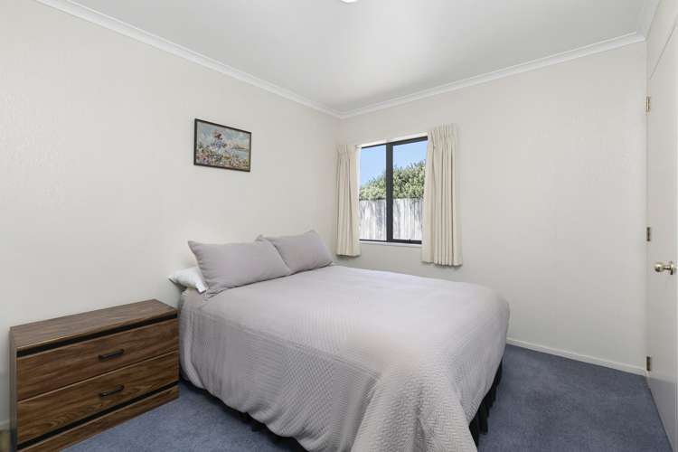 52a Carysfort Street Mount Maunganui_10