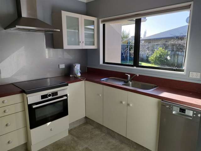 7 Sherwood Place Springvale_4