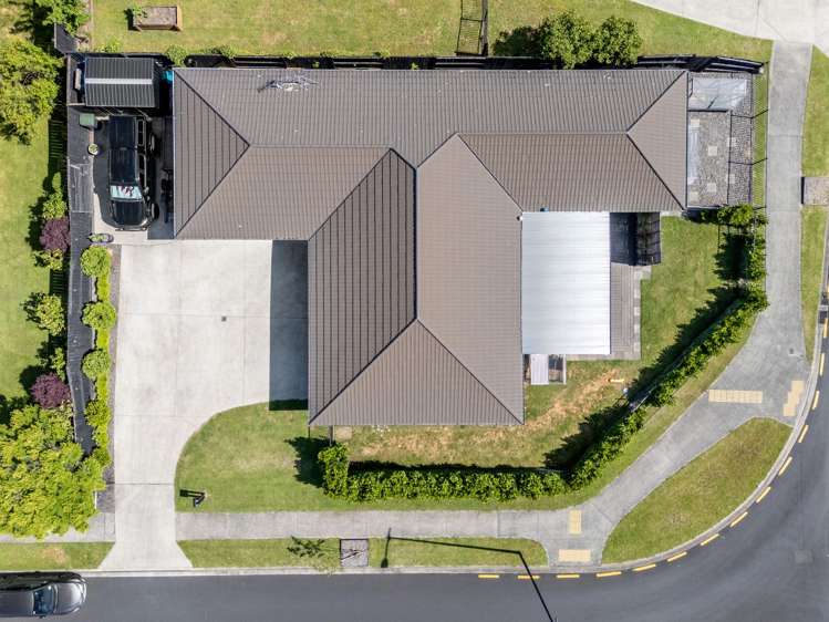 2 Matawhero Place Ngaruawahia_20