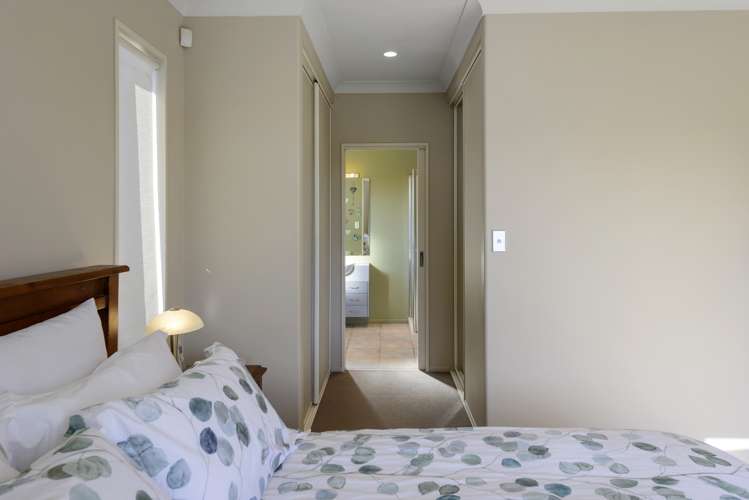 5 Stark Place Kaiapoi_13