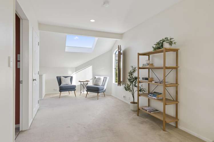 150C Karori Road Karori_9