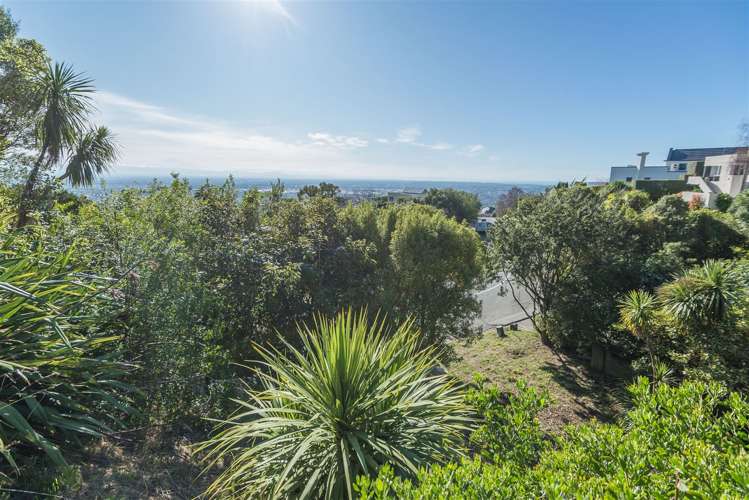 20 Longhurst Terrace Cashmere_12