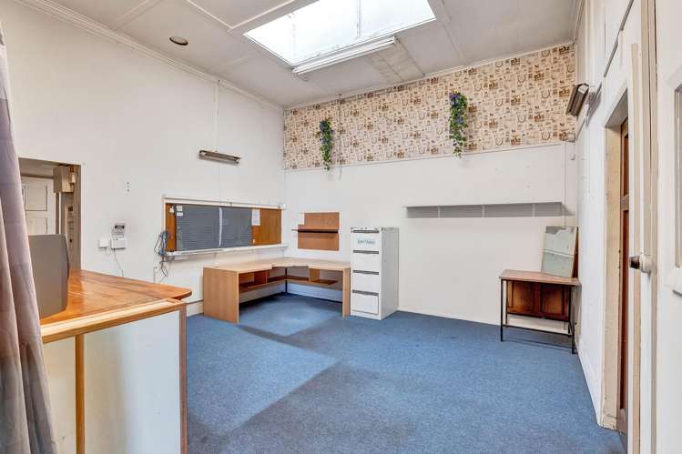 146 Juliet Street Stratford_15