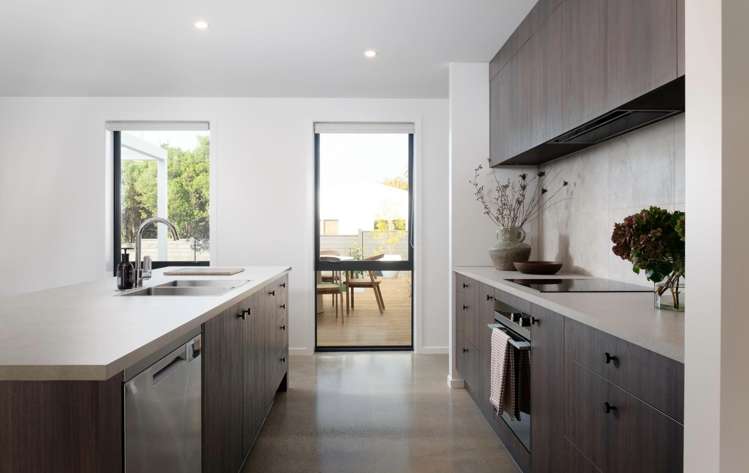 lot 7/91 Freshfields Road Waimauku_5