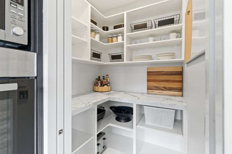 23 Luxembourg Crescent Halswell_6