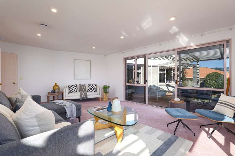 7 Bremner Crescent Stoke_15