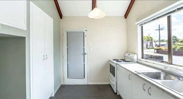 20 Raglan Street Masterton_3