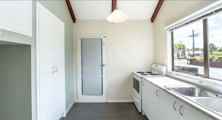 20 Raglan Street Masterton_3