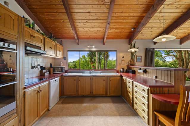 765 Runciman Road Ramarama_4