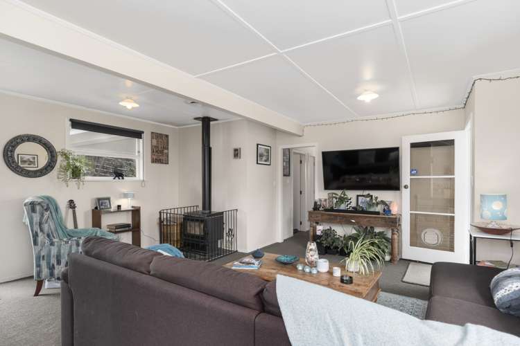 11 Carnie Street Gate Pa_7