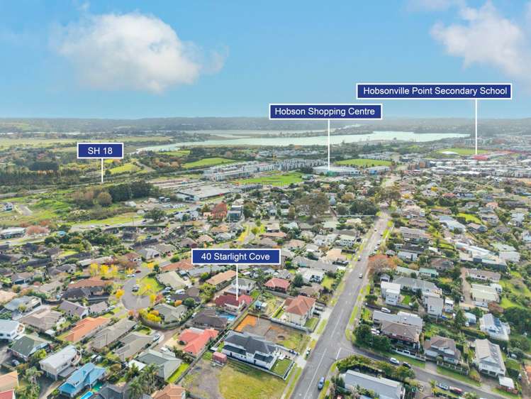 40 Starlight Cove Hobsonville_27