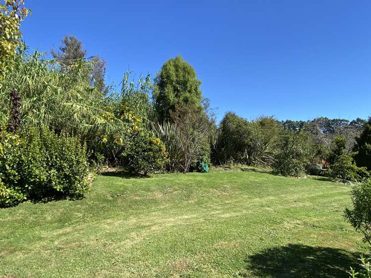 42 Pohara Valley Road Kahurangi National Park_5