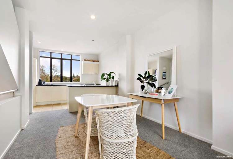 11/17 Lyon Avenue Mount Albert_5