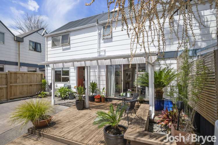 5/66 Taylors Road Mount Albert_14