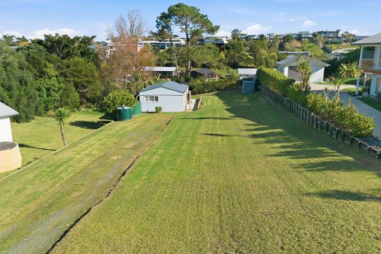 15 Kanuka Place Mangawhai Heads_14