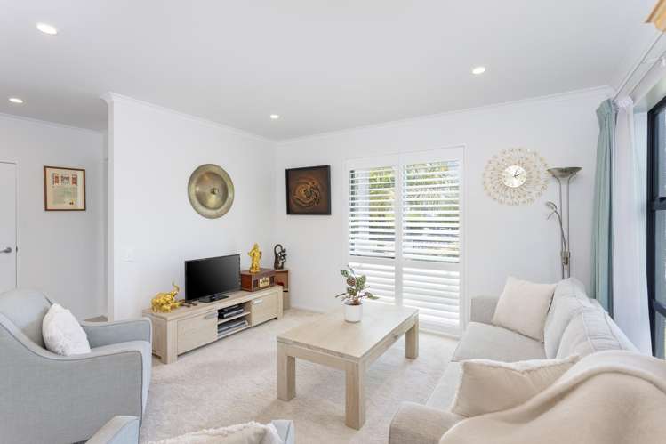 9 Frank Newton Road Swanson_3