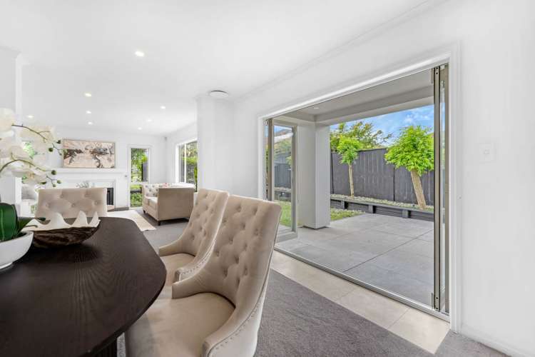 9 Soljans Place Flat Bush_8