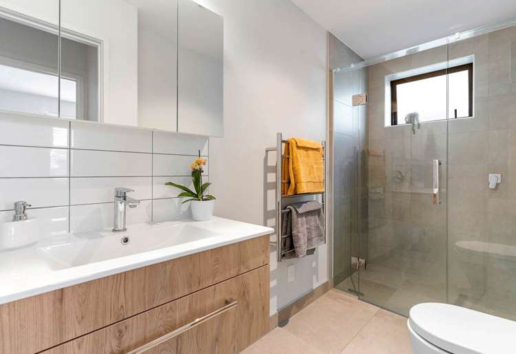 1/392 Hibiscus Coast Highway Orewa_9