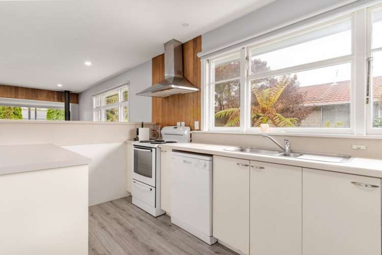 7 Mahoe Street Templeton_3