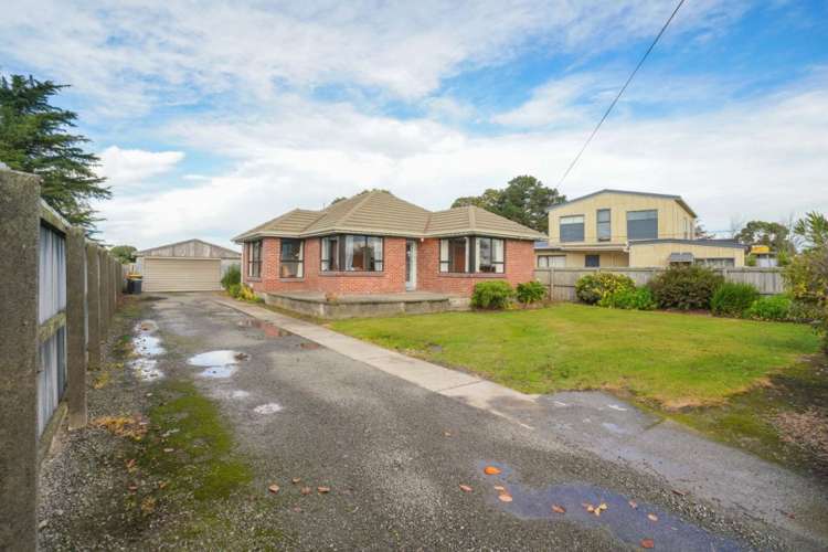 193 Springs Road Hornby_12