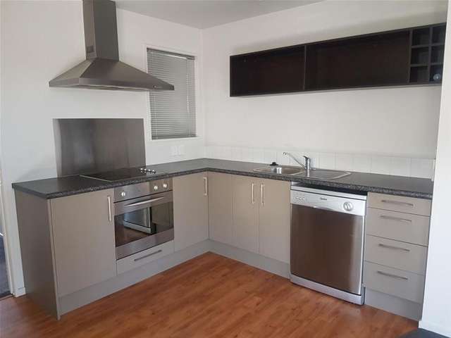 74e Elizabeth Street Riccarton_1