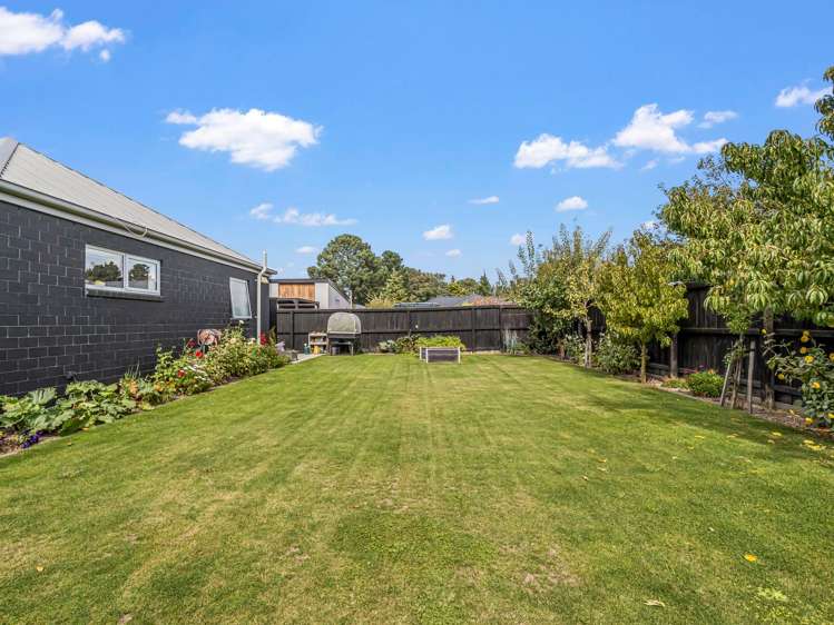 1029 Goulds Road Rolleston_17